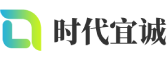 新罗区软件开发公司