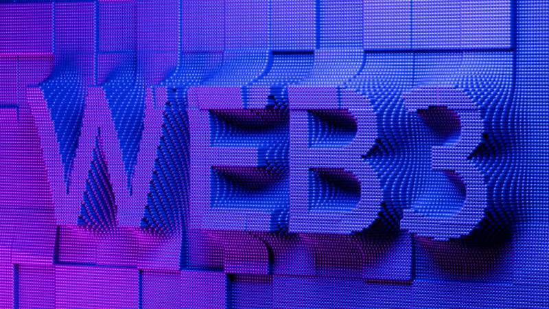 Java赋能:新罗区微信小程序开发的核心技能图谱构建