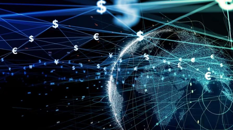新罗区系统开发:Scala与Java生态的融合之道——打造高效系统架构