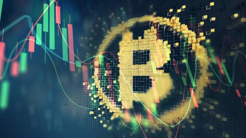 新罗区软件开发核心密码:CI/CD集成、可观测性与政策即代码的落地实践