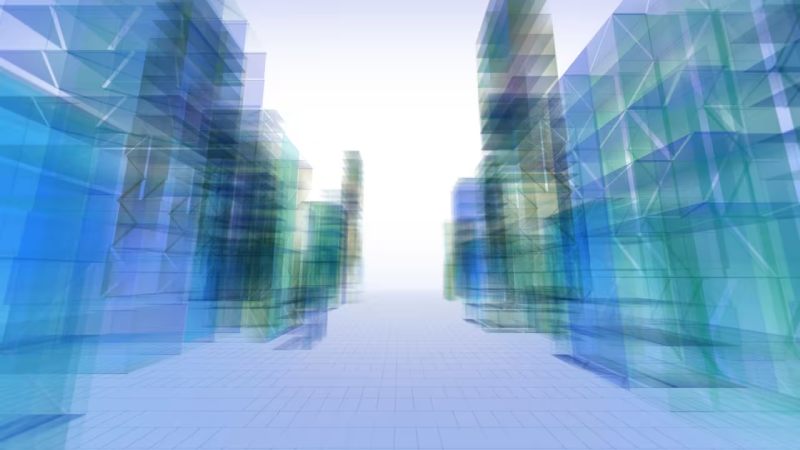 新罗区软件开发:如何精准选择合适的数据分析工具