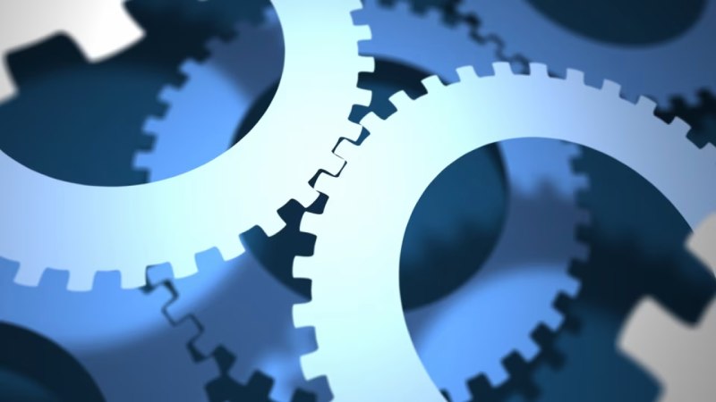 新罗区软件开发公司