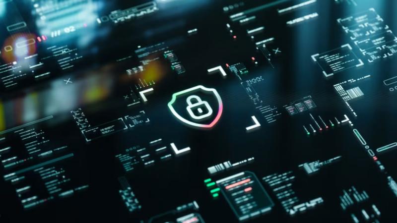 新罗区软件开发公司：提升客户业务参与度的 proven 策略