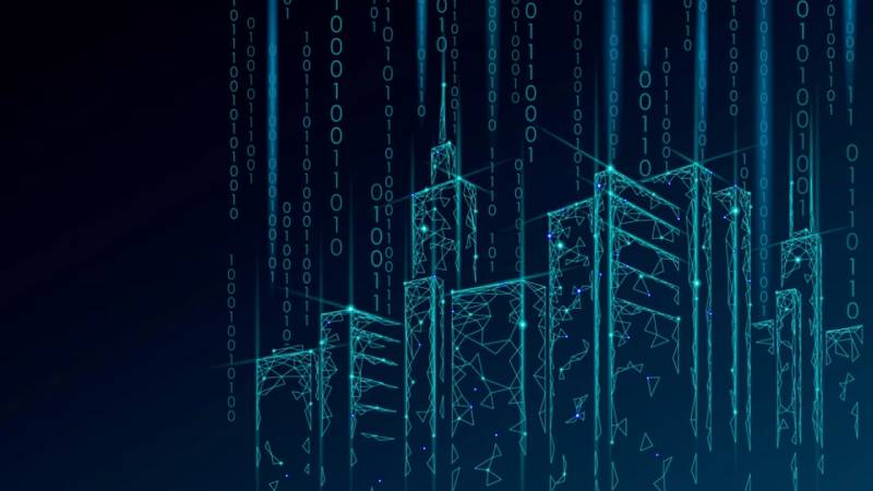 新罗区企业AI应用落地:C++驱动AI核心场景的技术价值解析