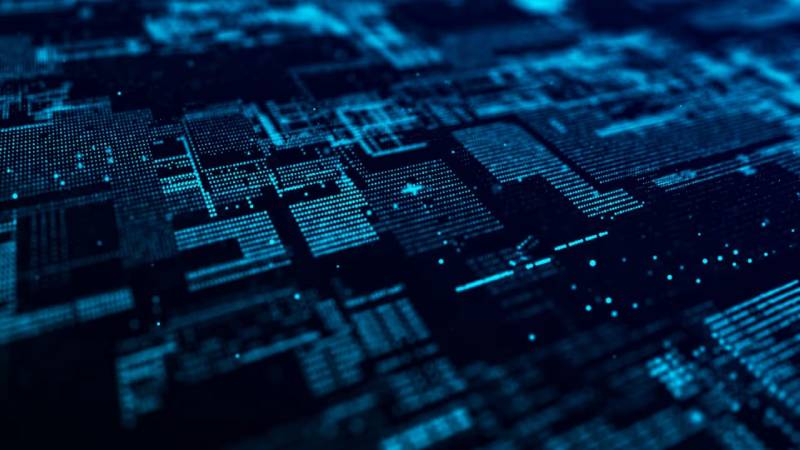 为什么DevOps是新罗区软件开发的核心方法论
