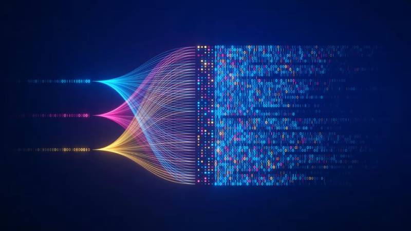 新罗区软件开发：解锁高性能应用的核心技术路径