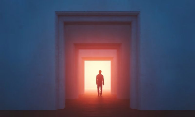 新罗区系统开发:未来开发团队需要哪些核心技能才能高效破局?