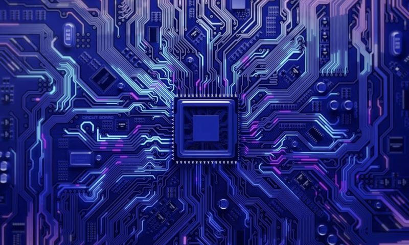 新罗区软件开发公司